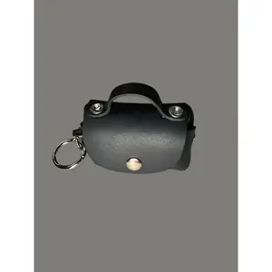 Pop-a-Poo MIni Purse