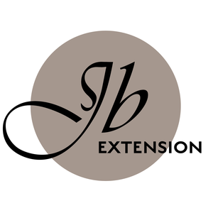 Jbextension.usa Jbextension.usa