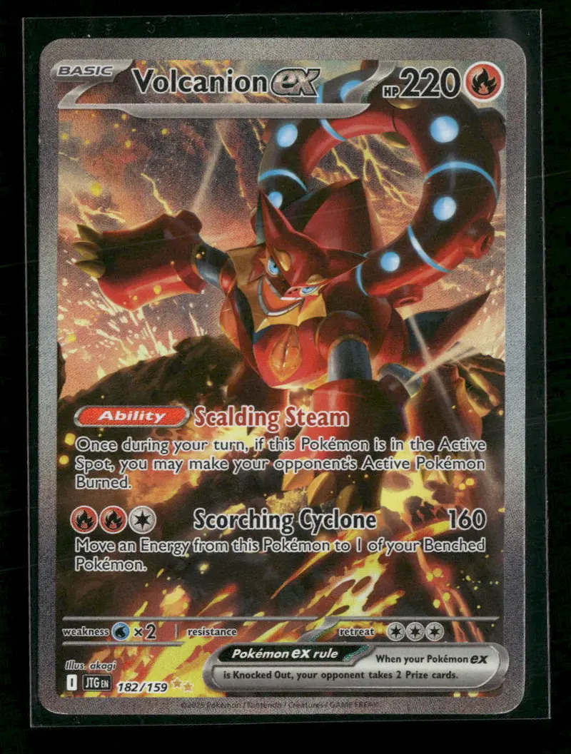first yugioh card set Yu-Gi-Oh! 1st Edition Card Collection Of 107 Cards