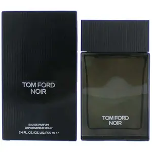Noir by Tom Ford cologne for men EDP 3.3 / 3.4 oz New in Box