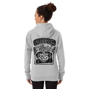 Simon Henriksson Cry of Fear Pullover Hoodie - Unisex Graphic Tee 913