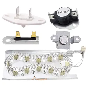 3387747 Whirlpool Dryer Heating Repair Kit