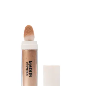 Glow-Gaze Highlighter Sticks