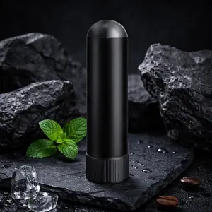 Pocket Nasal Air Freshener StickI Quick Pick-Me-Up for Men and Women On-the-Go, Completely Upgraded