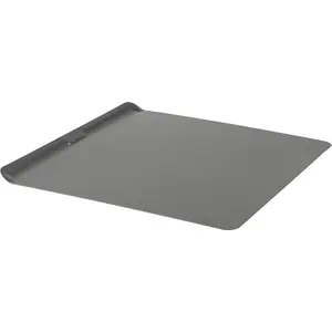Airperfect nonstick air insulated 16 x 14 cookie sheet carbon steel cooking pans no burn insulation bakeware cookie sheets for baking oven pan set