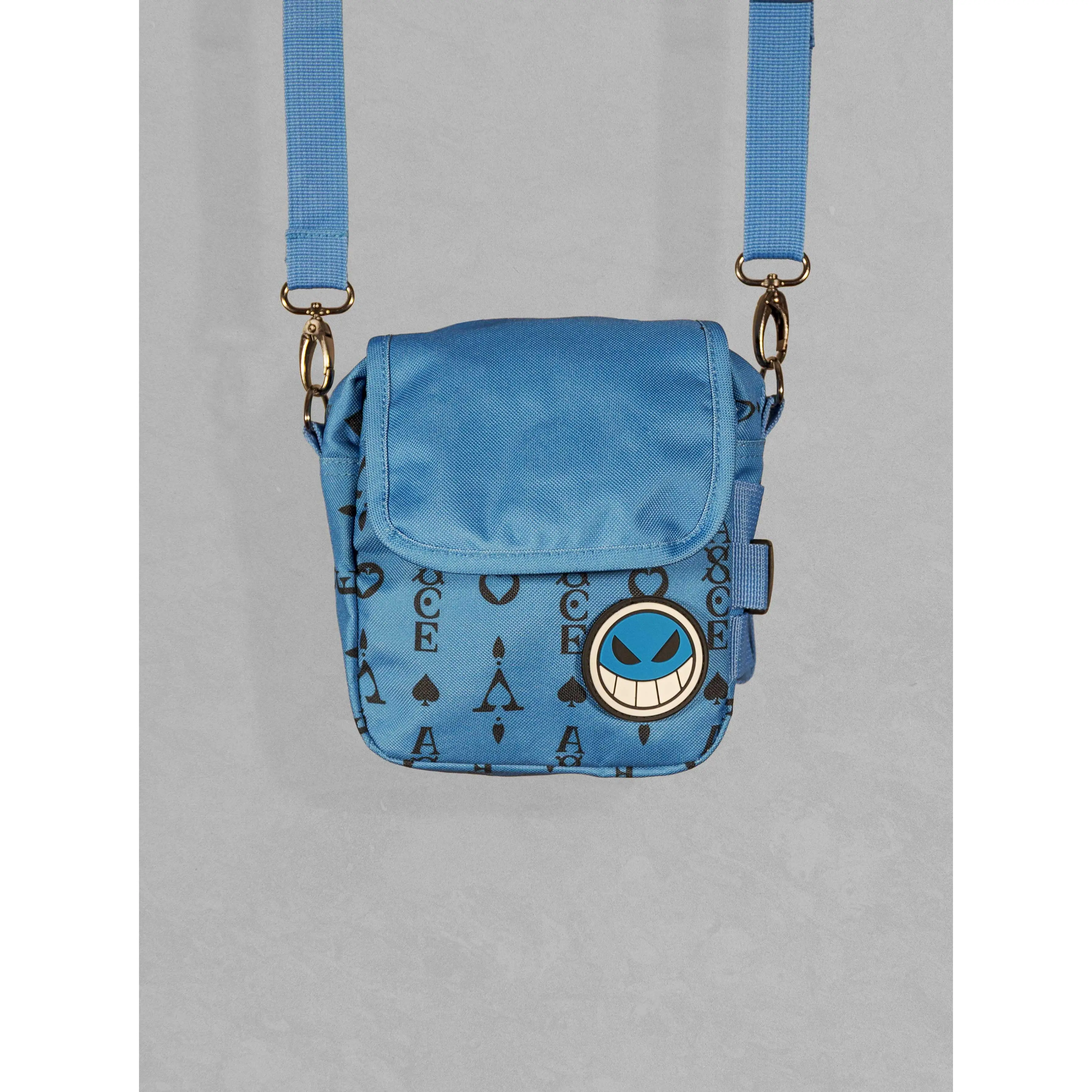 Spade Bag