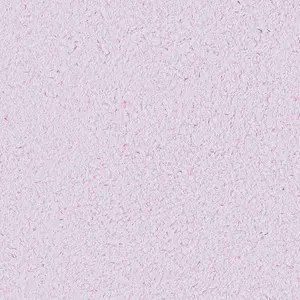 Silk Plaster – Optima 061 - Liquid Wallpaper - Textured Surface Wallcovering - Paint Alternative - Silk Wallpaper