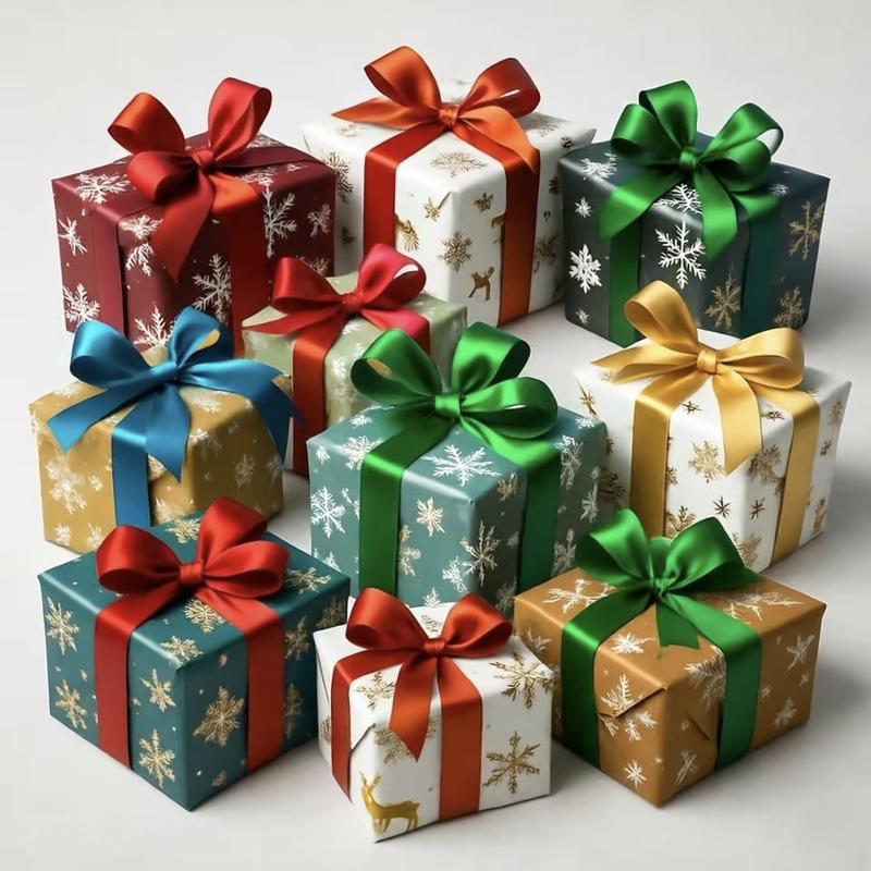 5% Salicylic Acid Serum | 100% Natural Rapid-Removal, Skin-Renewing Powerhouse - 1 fl oz (30ml) for All