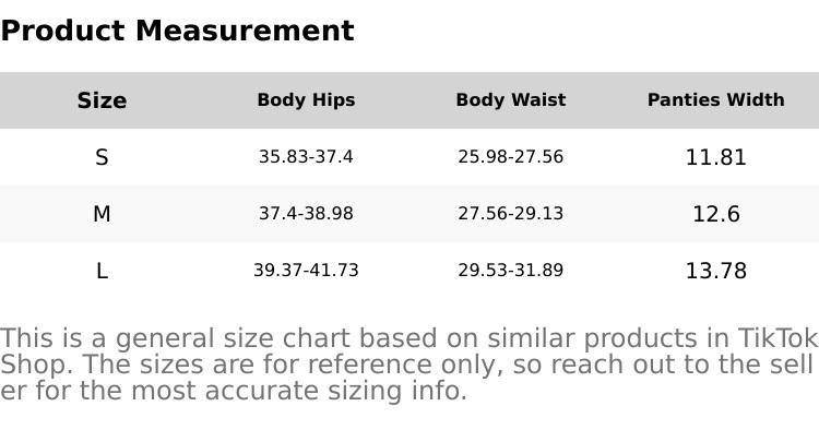 yellow slippery when wet snack shorts