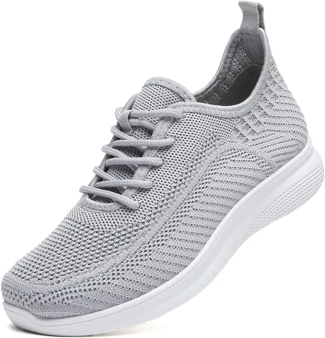 Grey/Tongue