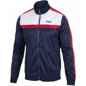 FILA Men's Severus Track Jacket