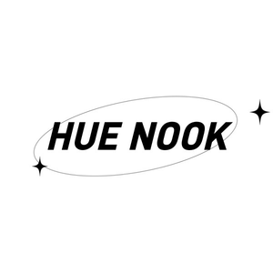 Hue Nook