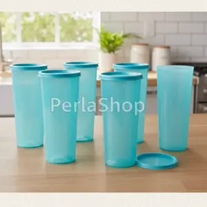 Everyday 16 oz Tumbler with Mint Seal