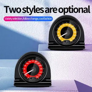LED Ambient Car Interior Decorative Lights, USB Neon Music Rhythm RGB Color, Universal for Car UTV SUV ATV Accessories