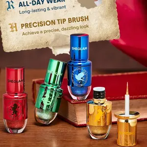 Houses Of Glitter Linermulti-Use Single Eyeshadow Liquid