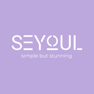 SEYOUL.US
