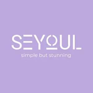 SEYOUL.US shop logo
