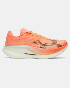 Under Armour Velociti Elite 3 'Sharon Lokedi' PE Unisex Running Shoes