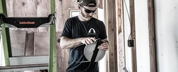 Strap Holder™ Strap Holder™