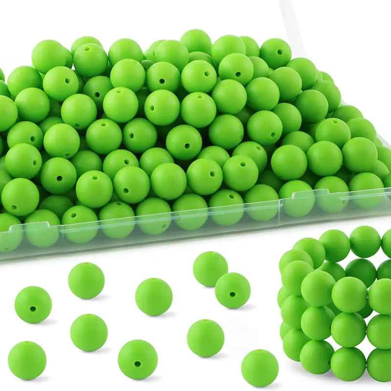 Style 39 40 pieces per pack