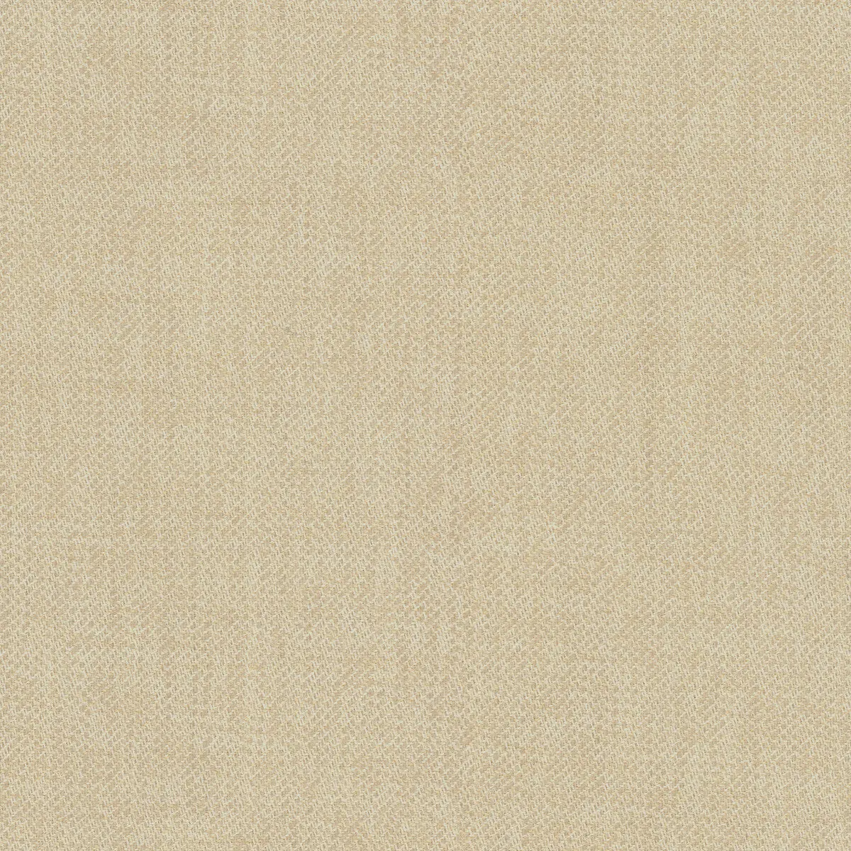Quartzite Wool - Oatmeal Beige By Lee Jofa |  |Solid Texture Multipurpose Wool