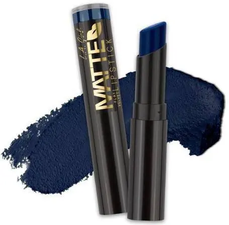 GLC825 Blue Valentine