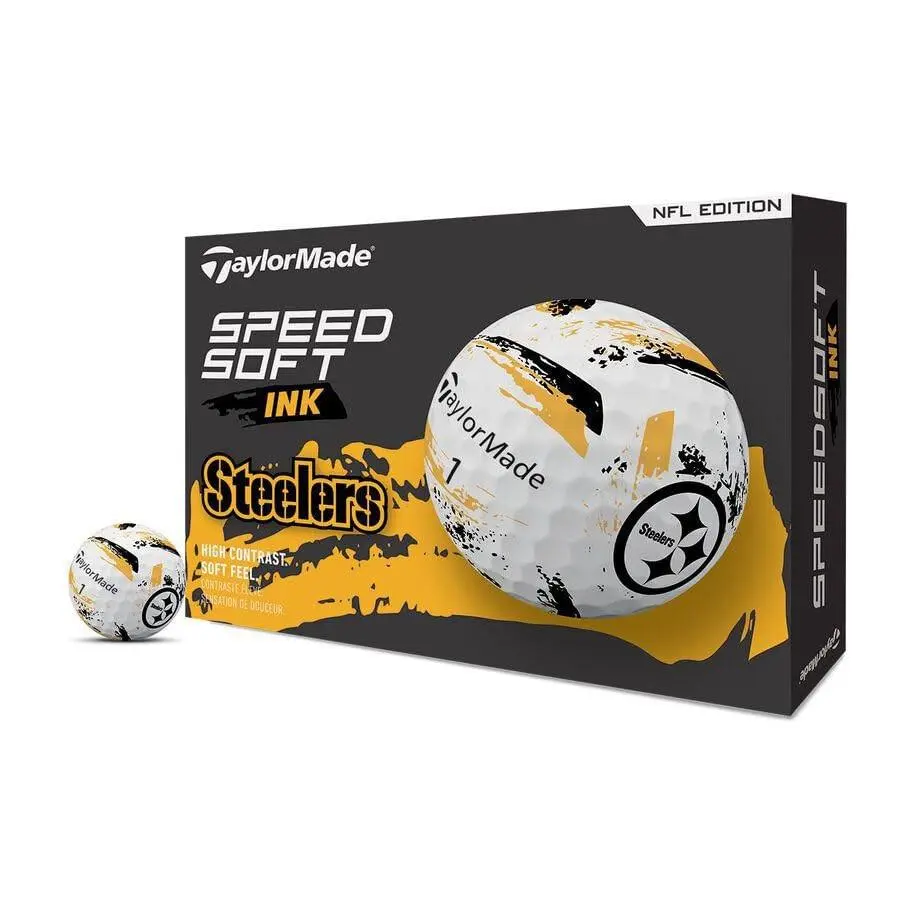Pittsburgh Steelers