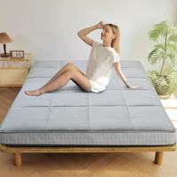 Gray - Plaid Checkered