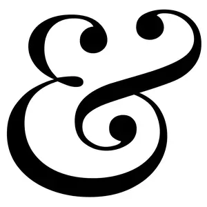 background preload poster image 