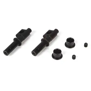 Losi 5IVE-T Brake Cams & Bushings Set (2)