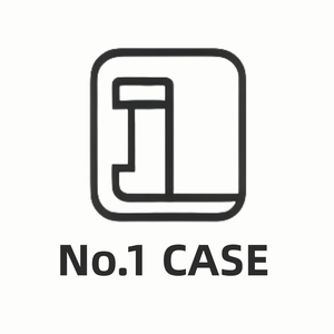 No1 CASE
