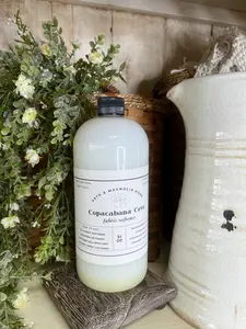 49th & Magnolia Home Fabric Softener