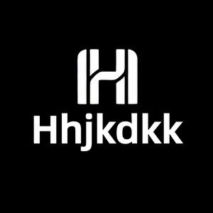 Hhjkdkk
