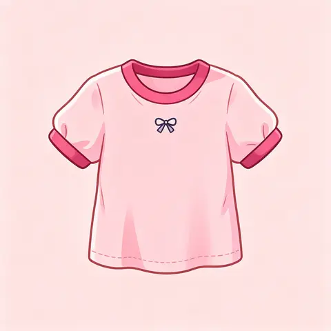 6 Dear customers, when you purchase women's clothing items from our store, you can enjoy priority packaging and delivery services. Blouse Summer