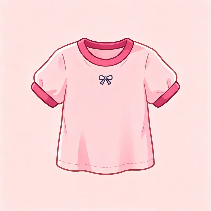 6 Dear customers, when you purchase women's clothing items from our store, you can enjoy priority packaging and delivery services. Blouse Summer