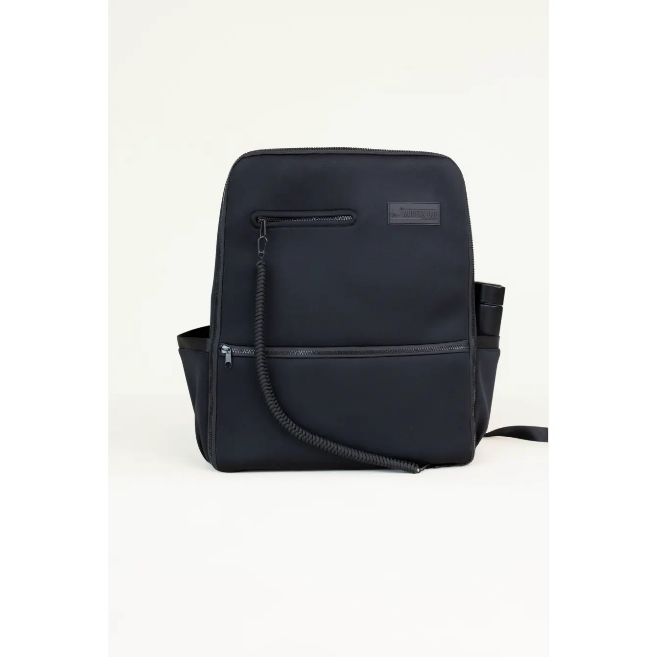 The Modern Dog Company Travel Backpack