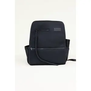 The Modern Dog Company Travel Backpack