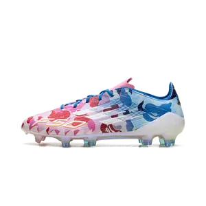 F50 FG Cleats "A Bathing Ape" JS0573