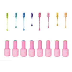 Volume ll collection Bundle