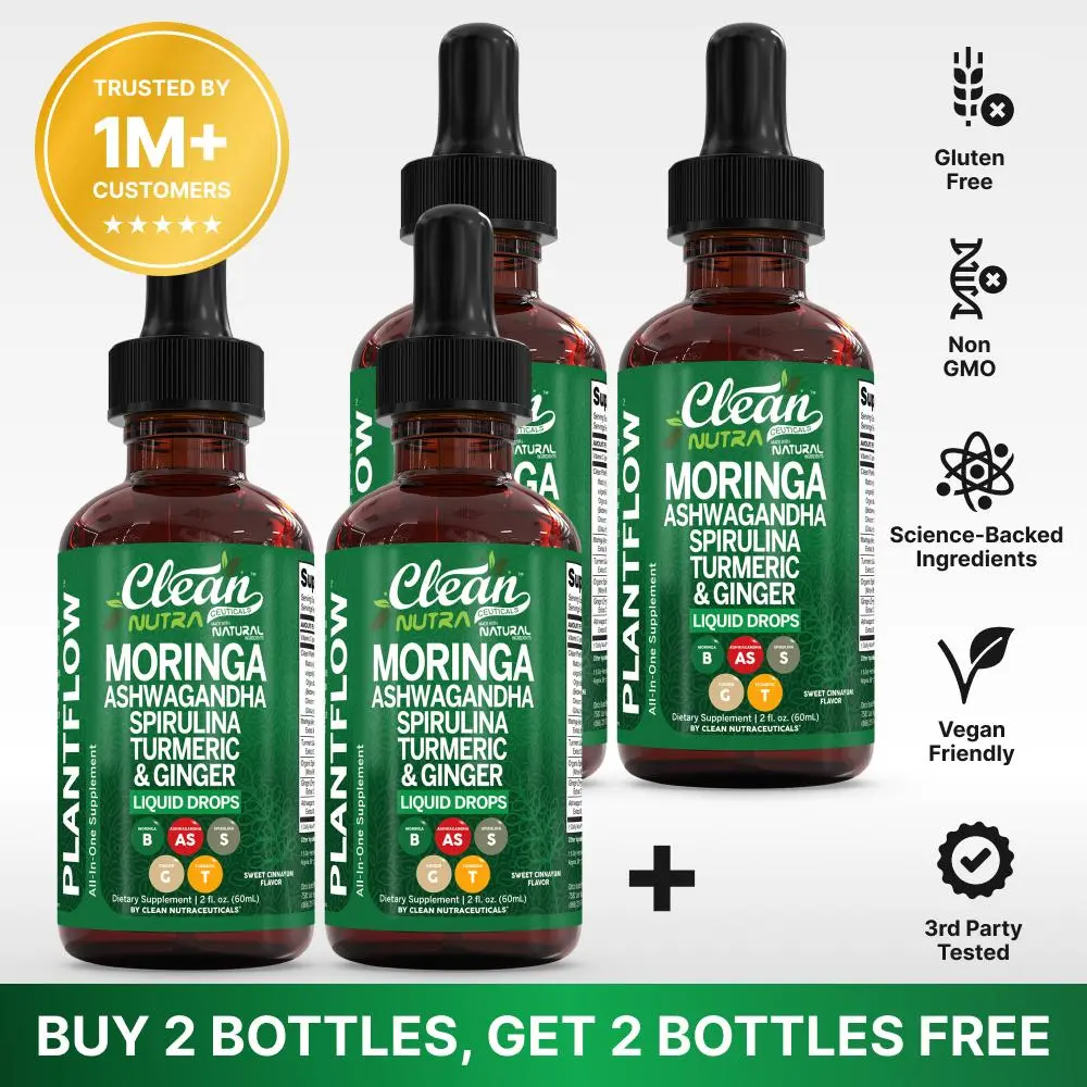 Buy 2 Get 2 FREE