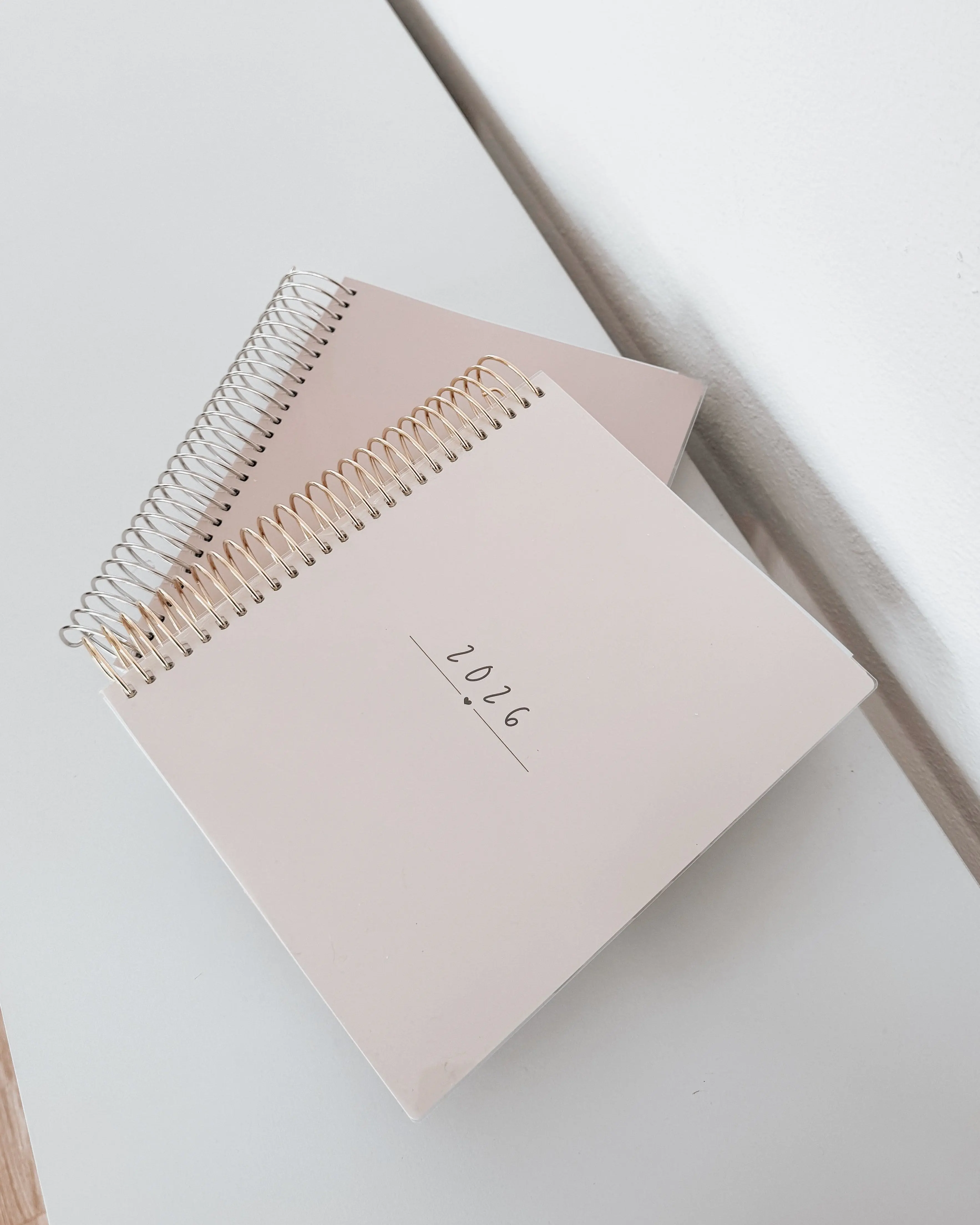 2026 Dated Budget Planner "All In One" 50% OFF JUST ADD TO CART
