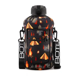 Campfire Bundle