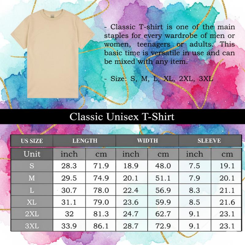 Carti x Fortnite T-shirt, Vintage Unisex T-Shirt, Gift For Women and Man Unisex T-Shirt, Streetwear Menswear Top