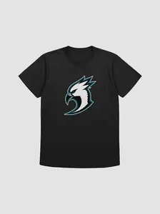 Liberty City Birdies | Logo Only