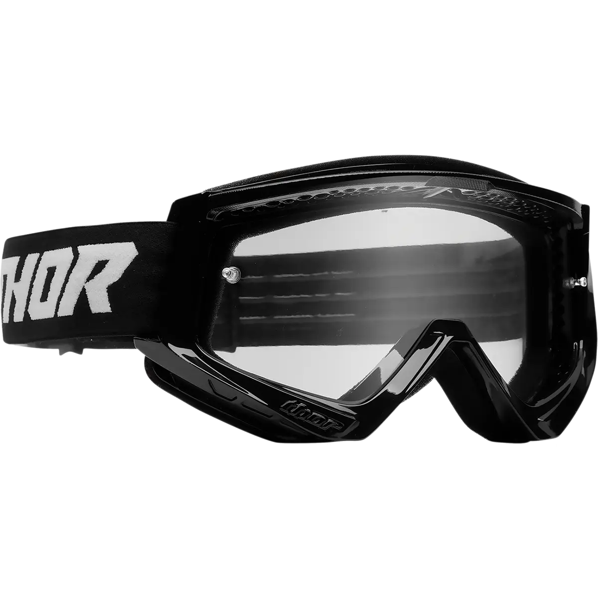 Thor Combat Goggles