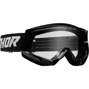 Thor Combat Goggles