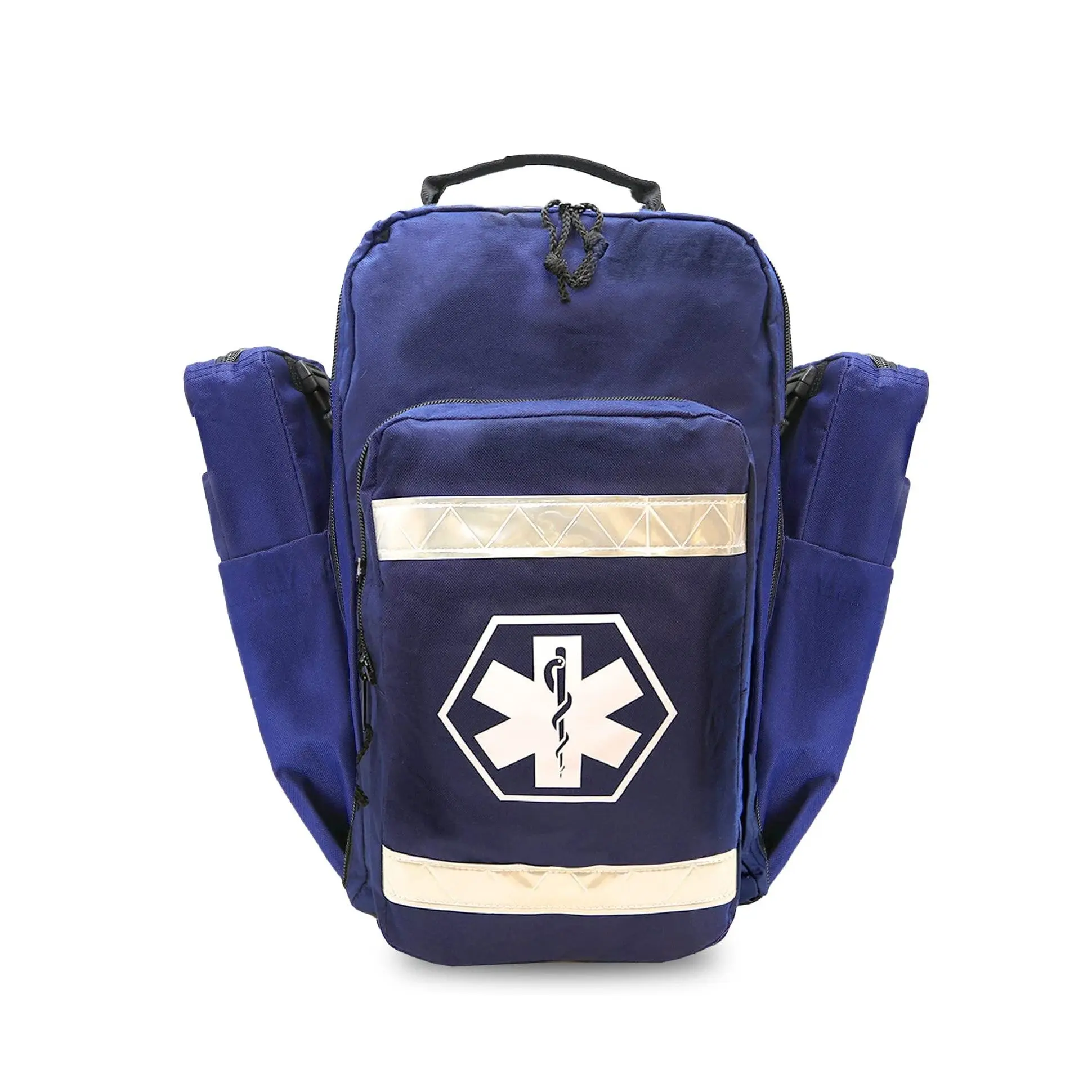 Ultimate Oxygen Backpack Ultimate Oxygen Backpack