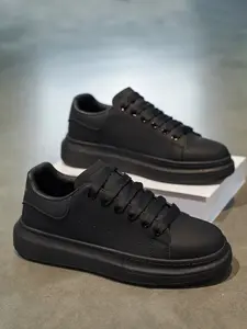 Spring New Low-Top Sneakers, Student Skate Shoes, Trendy Men's Shoes, Comfortable Casual Footwear, Perfect for School and Daily Wear, Sports Shoes