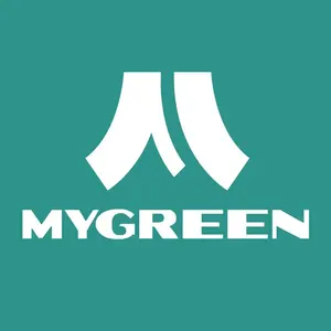 Mygreen Bag
