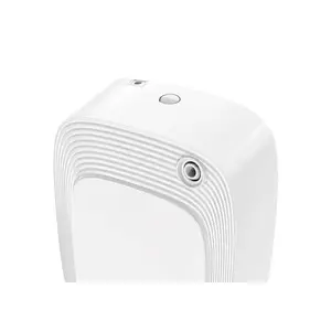 Smart Wifi Aroma Diffuser for Home Air Freshening